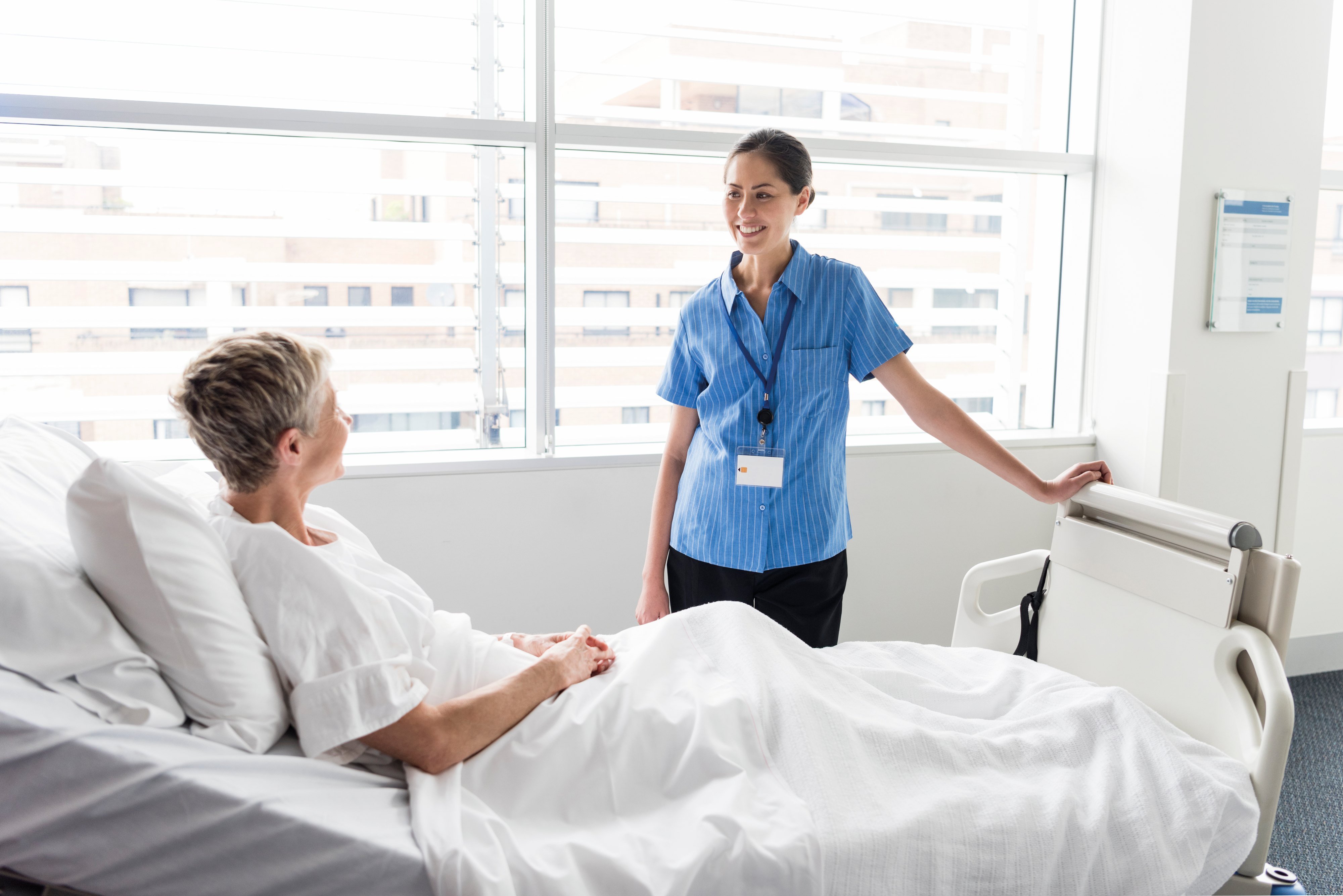 stock-healthcare-rise-collection-googong