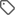 tag-small