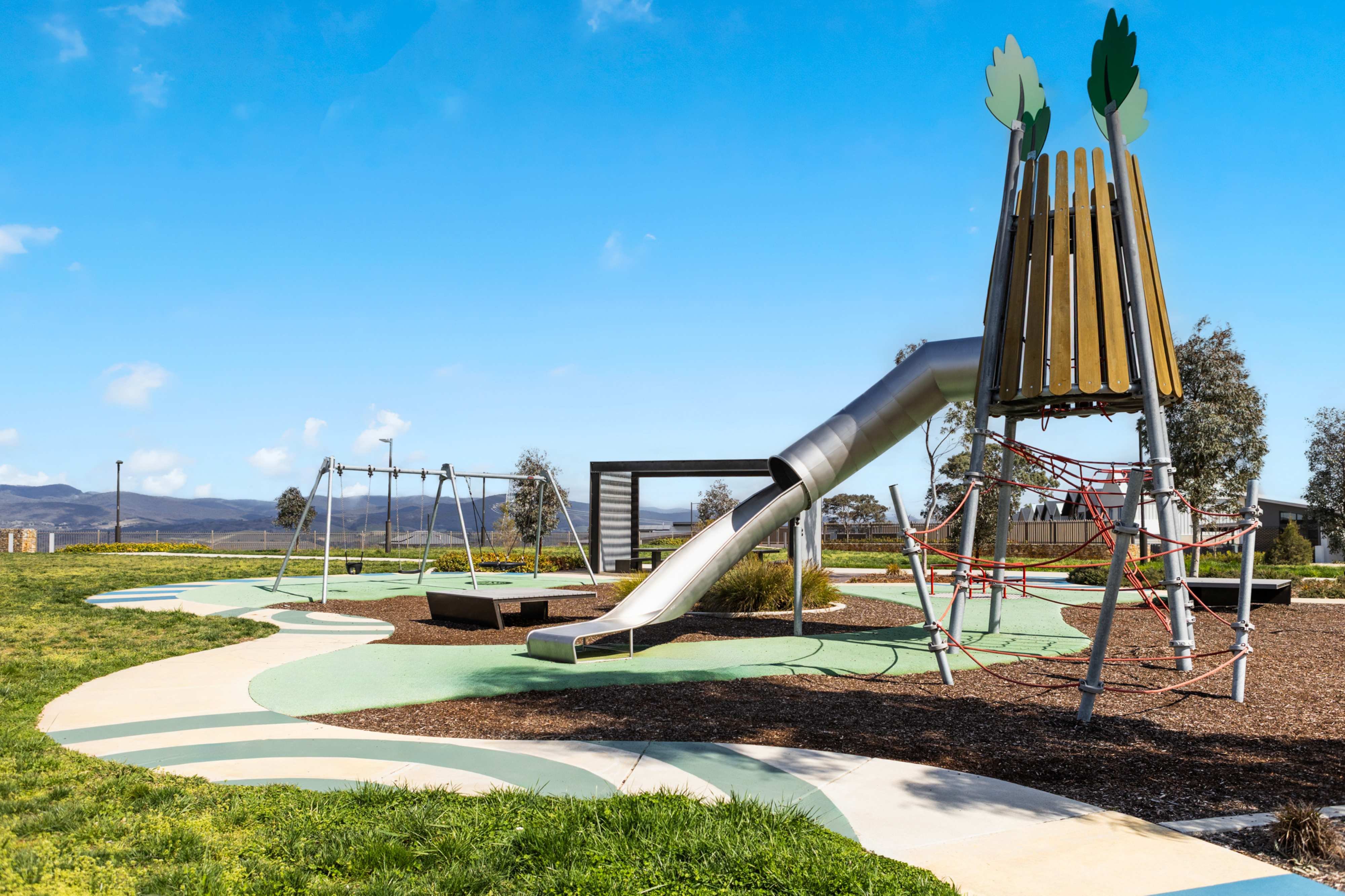 horizon-hill-recreation