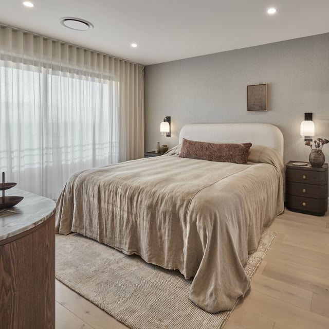 Rozelle 51 Unit A 
