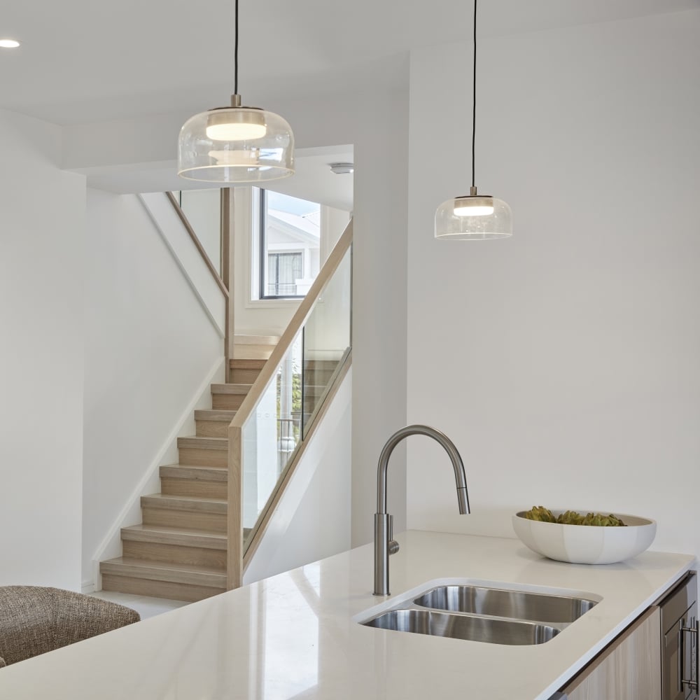 Rozelle 51 Unit A