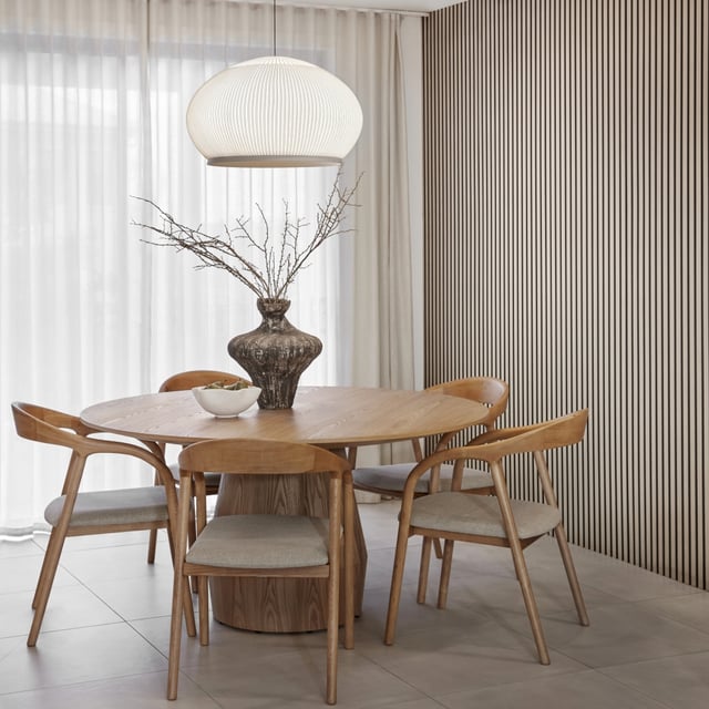Rozelle 51 Unit A 