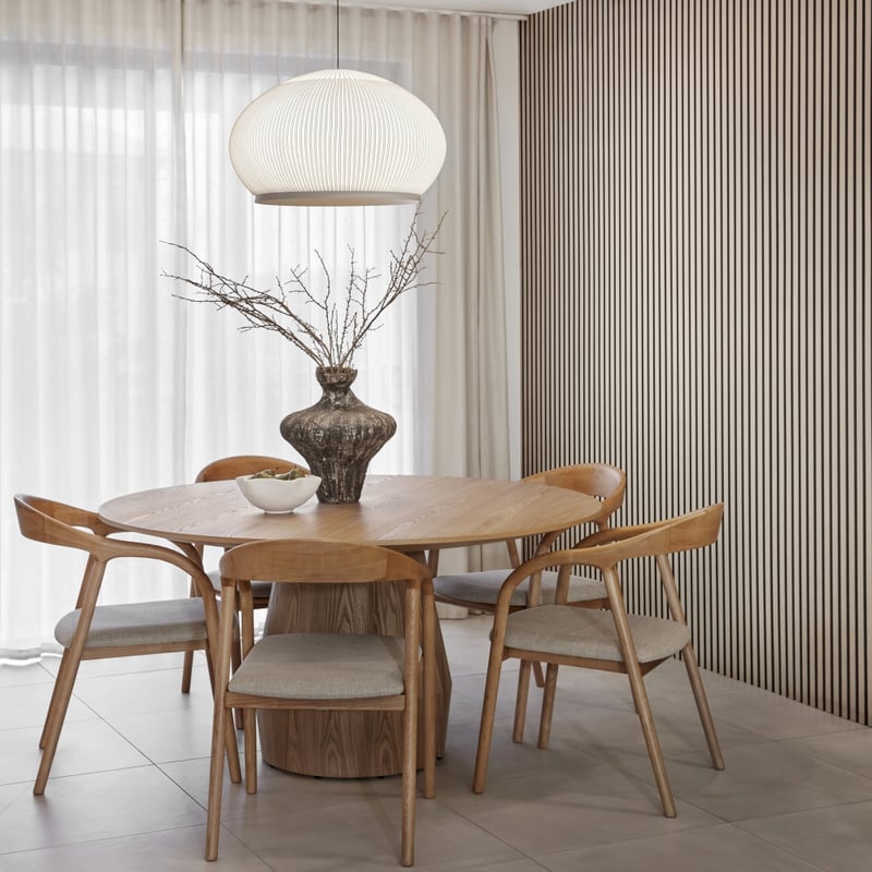 Rozelle 51 Unit A 