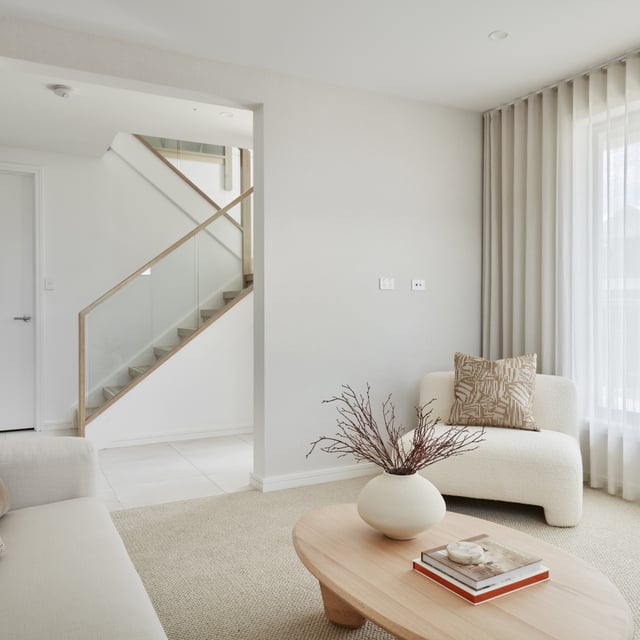 Rozelle 51 Unit A 