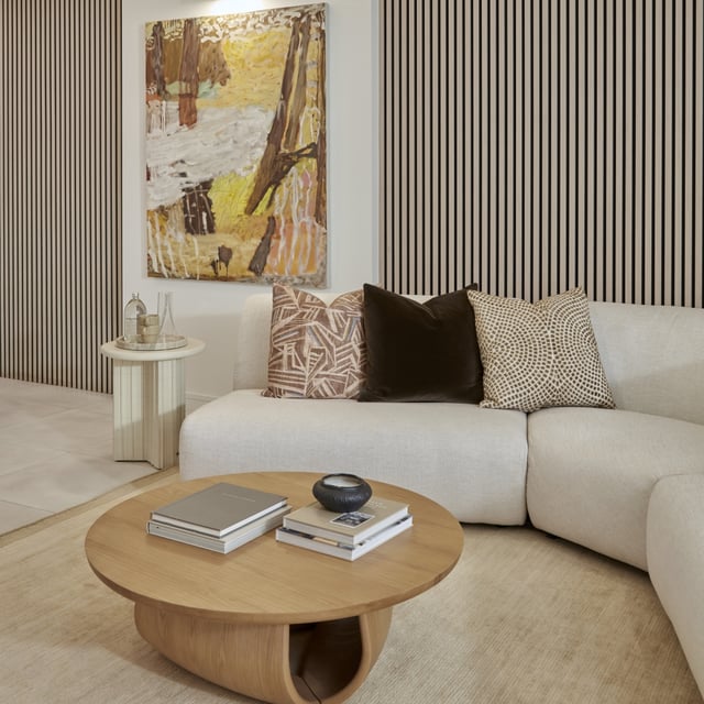 Rozelle 51 Unit A 
