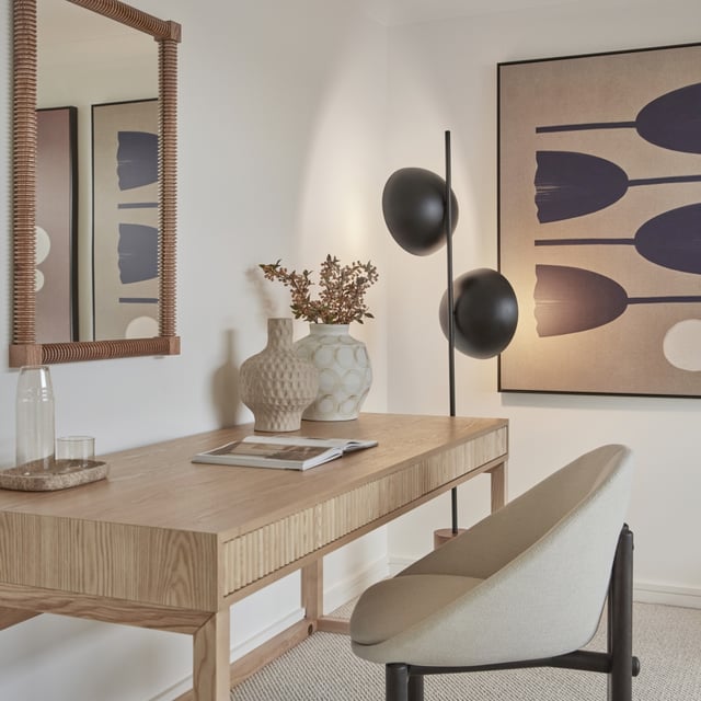 Rozelle 51 Unit A 