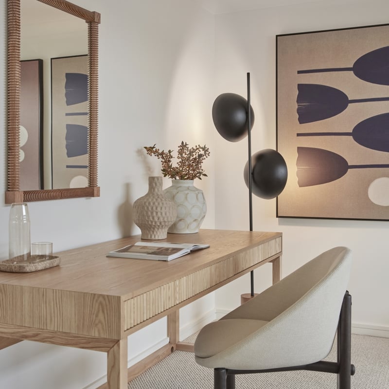 Rozelle 51 Unit A 