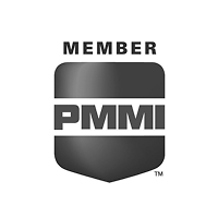 PMMI Logo
