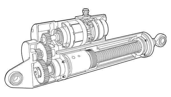 actuator_web_form