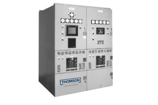 UL-1558
