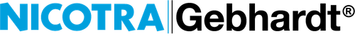 Nicotra Logo