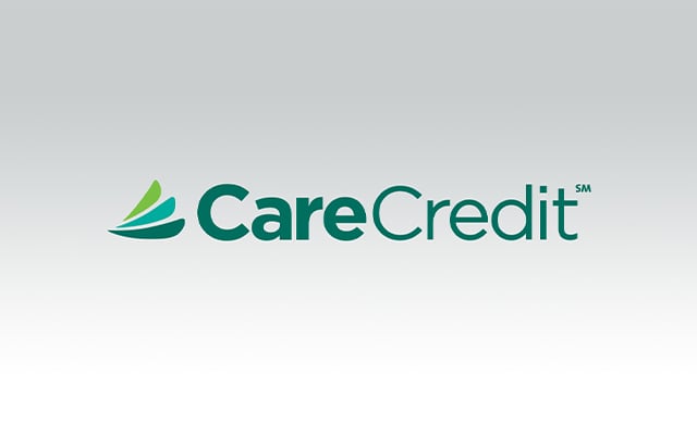Care Credit logo