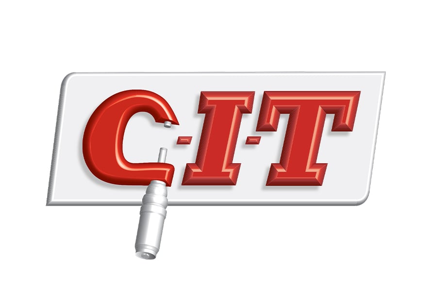 CIT Logo