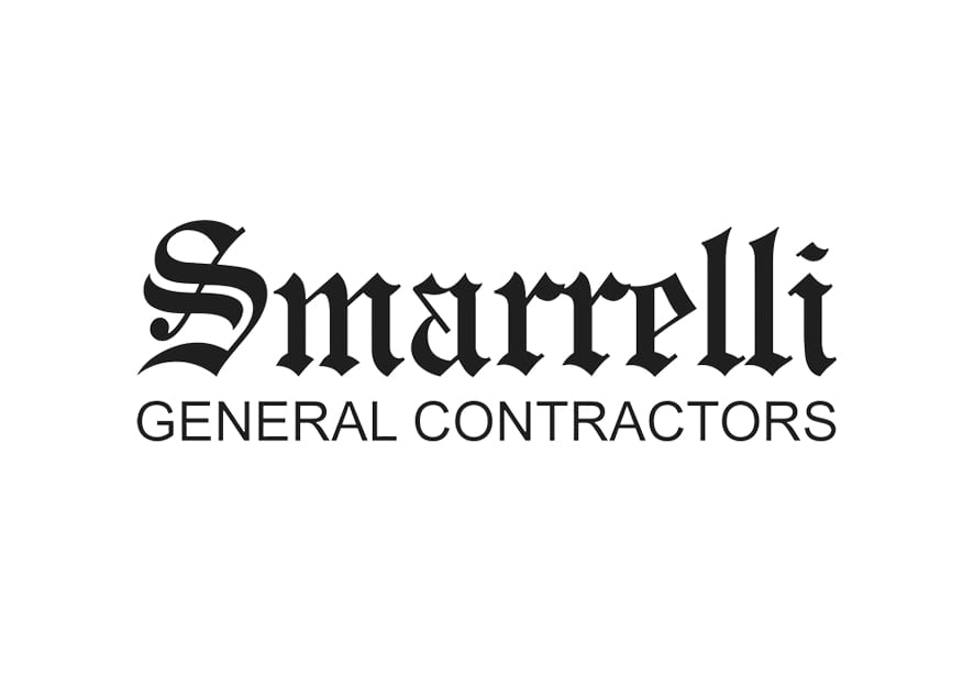 Smarrelli General Contractors logo
