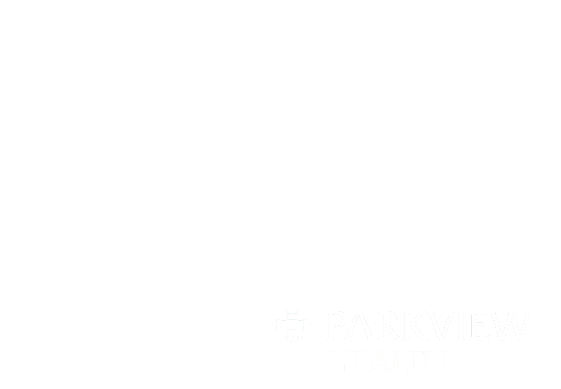 Reid Signature Care Powered By Park View