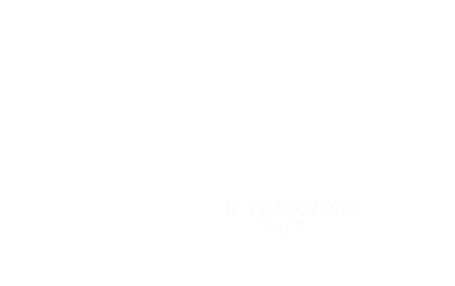 Ried Signature Care Powered by Park View