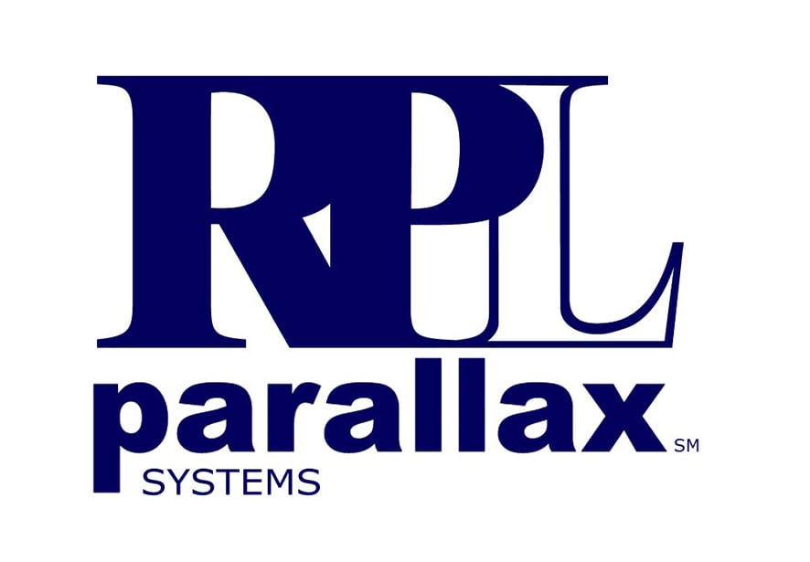 Reid Adventure Course Sponsor, RP&L Parallax