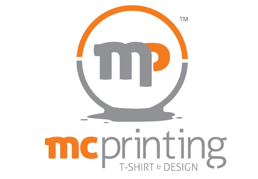 Reid Adventure Course Sponsor, McPrinting
