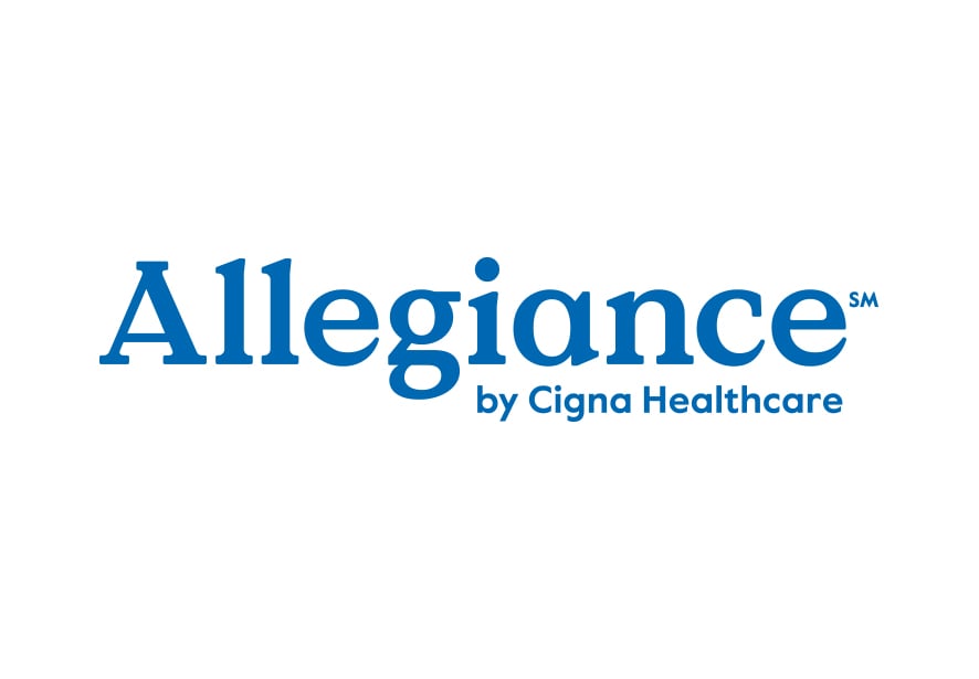 Reid Adventure Course Sponsor, Allegiance Benefit Plan Management