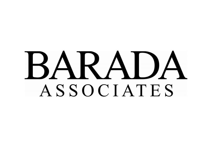 Reid Adventure Course Sponsor, Barada Associates