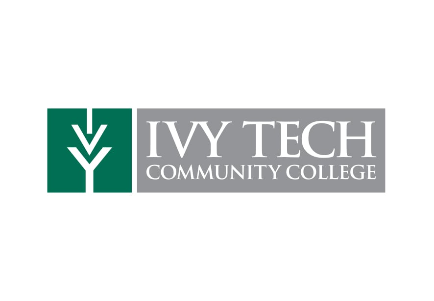 Reid Adventure Course Sponsor, Ivy Tech Community College
