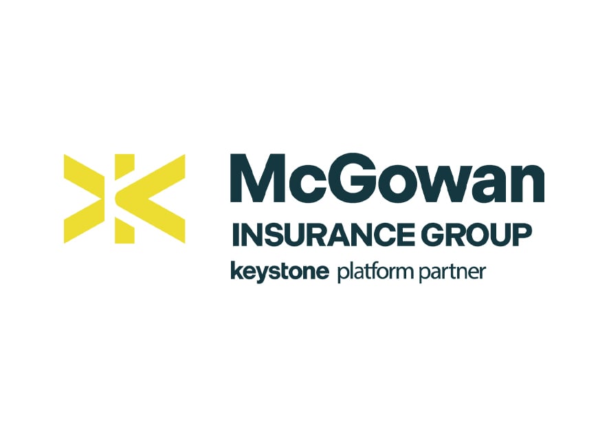 Reid Adventure Course Sponsor, McGowan Insurance