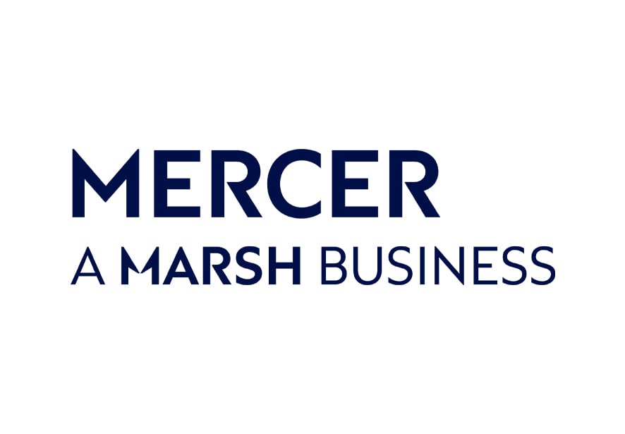Reid Adventure Course Sponsor, Mercer