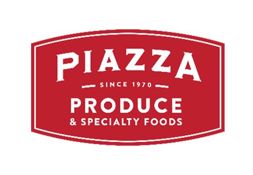 Reid Adventure Course Sponsor, Piazza Produce