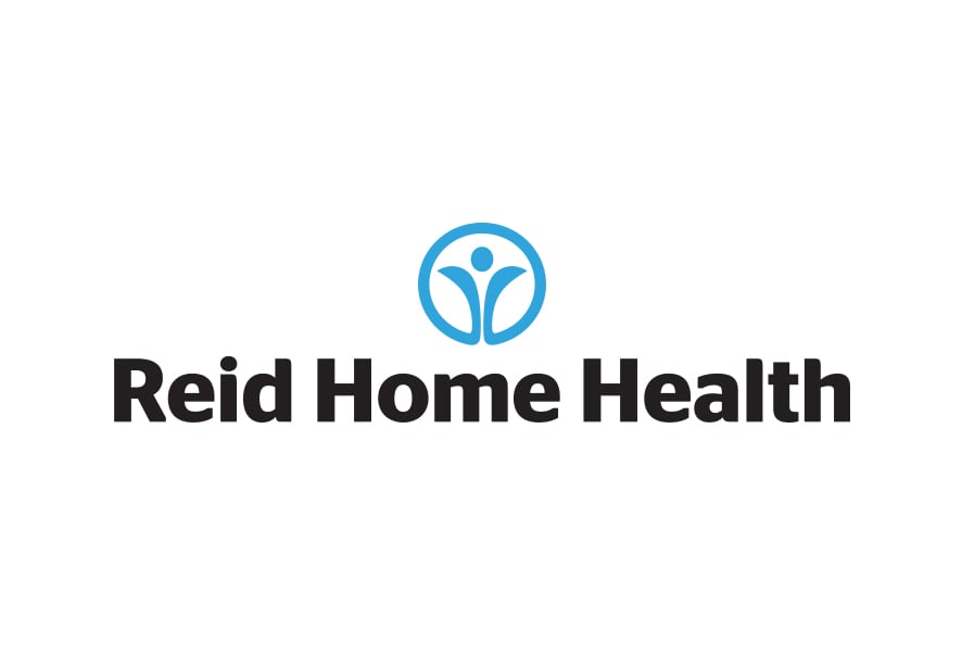 Reid Adventure Course Sponsor, Reid Home Health