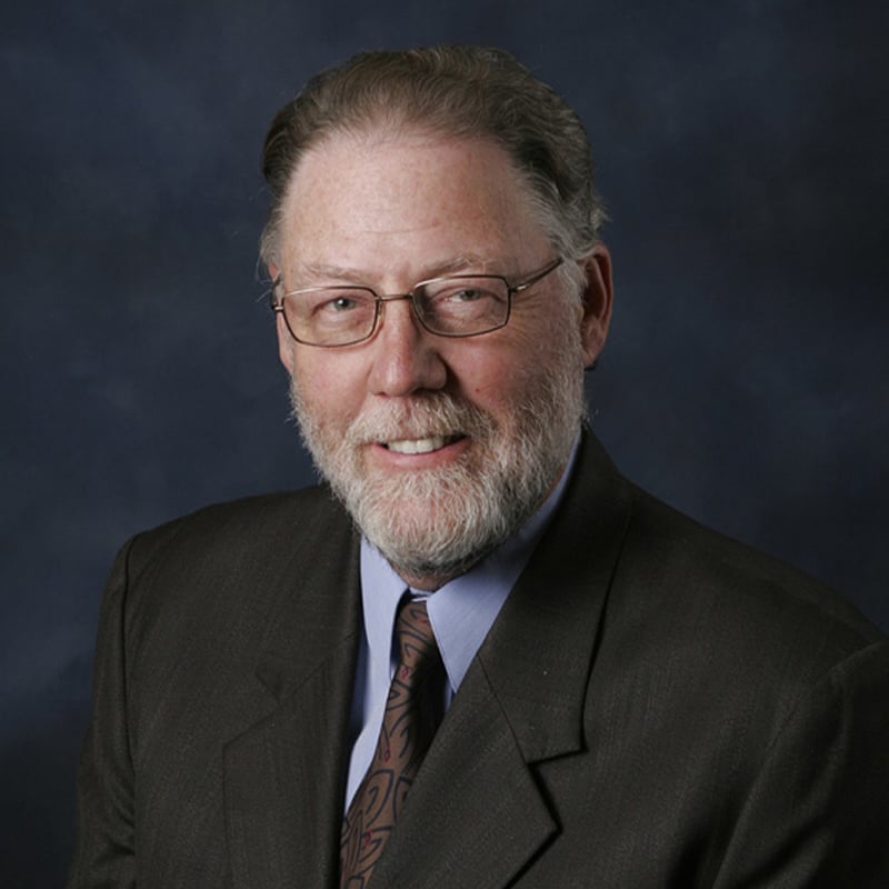 David Jetmore, MD