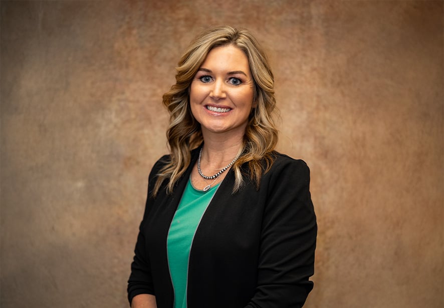 Deanna Hunt