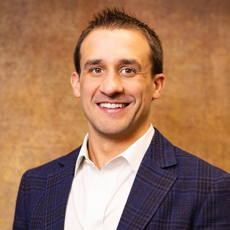 Allen Meyers, MD