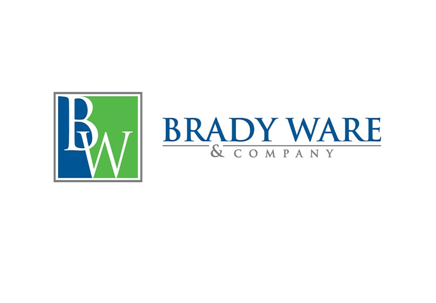 Reid Adventure Course Sponsor, Brady Ware and Company