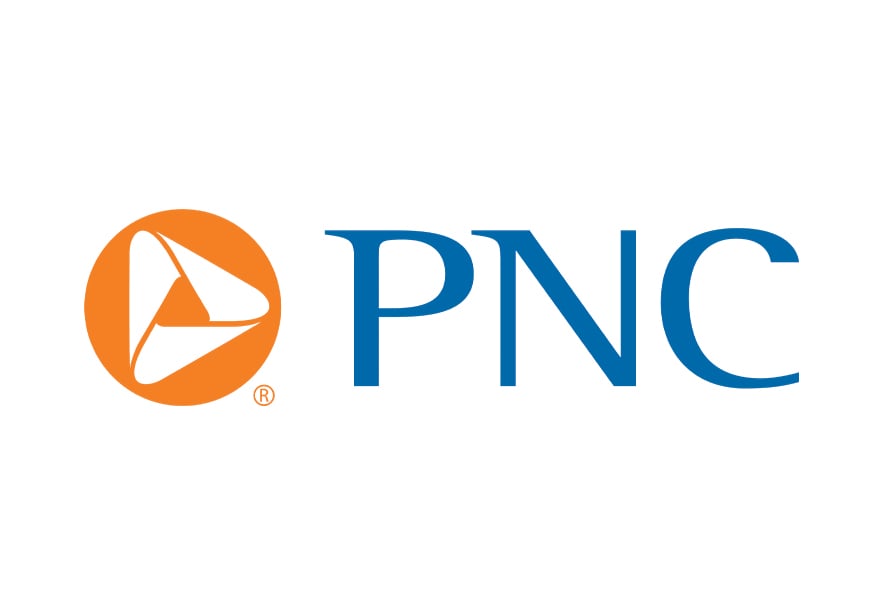 Reid Adventure Course Sponsor, PNC