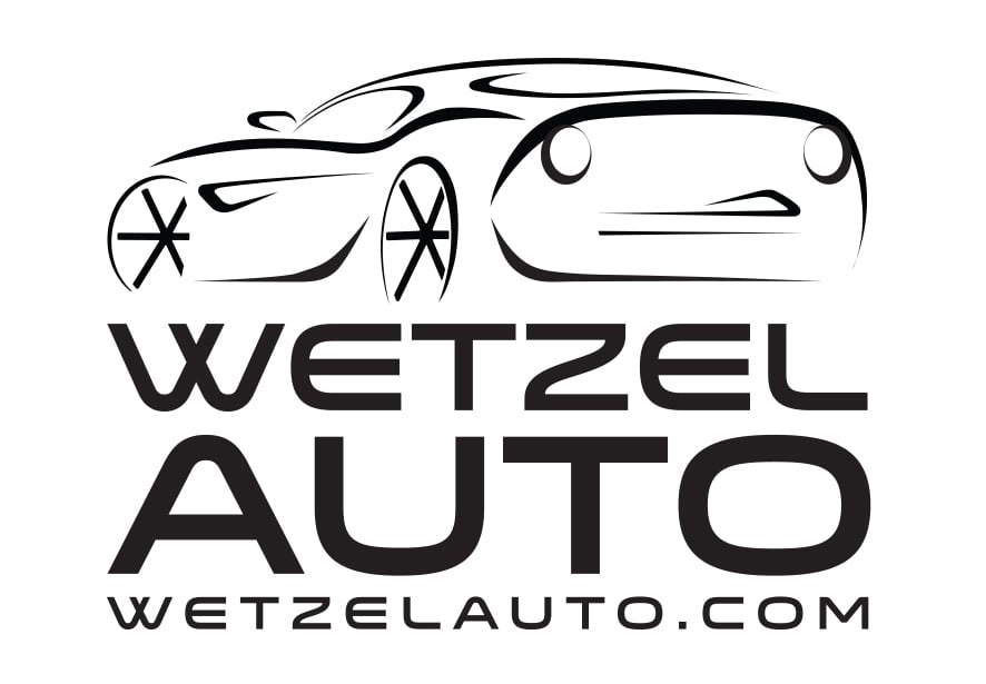 Reid Adventure Course Sponsor, Wetzel Auto