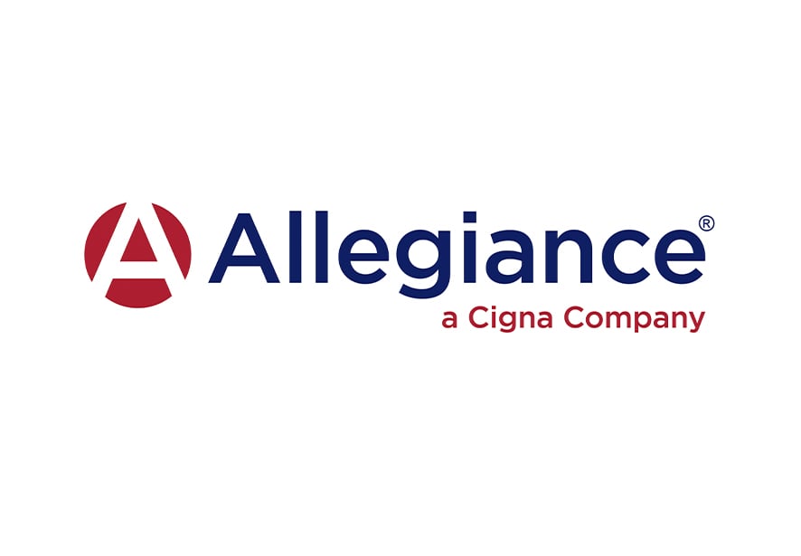 Reid Adventure Course Sponsor, Allegiance Benefit Plan Management