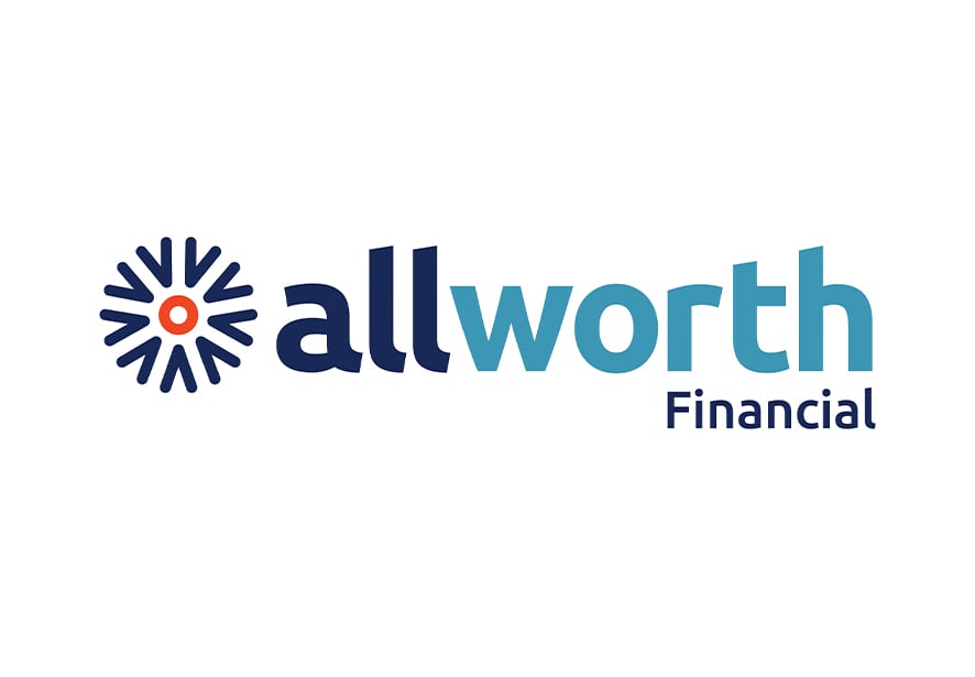 Reid Adventure Course Sponsor, Allworth