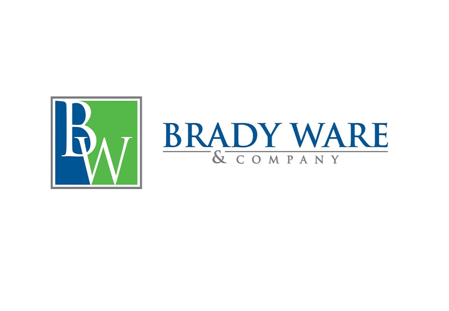 Reid Adventure Course Sponsor, Brady Ware
