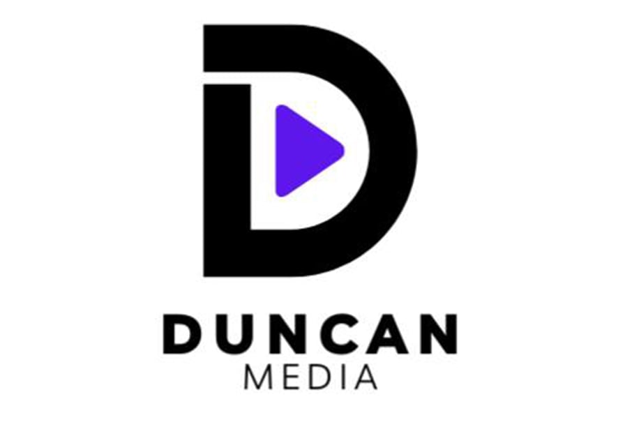 Reid Adventure Course Sponsor, Duncan Media Group