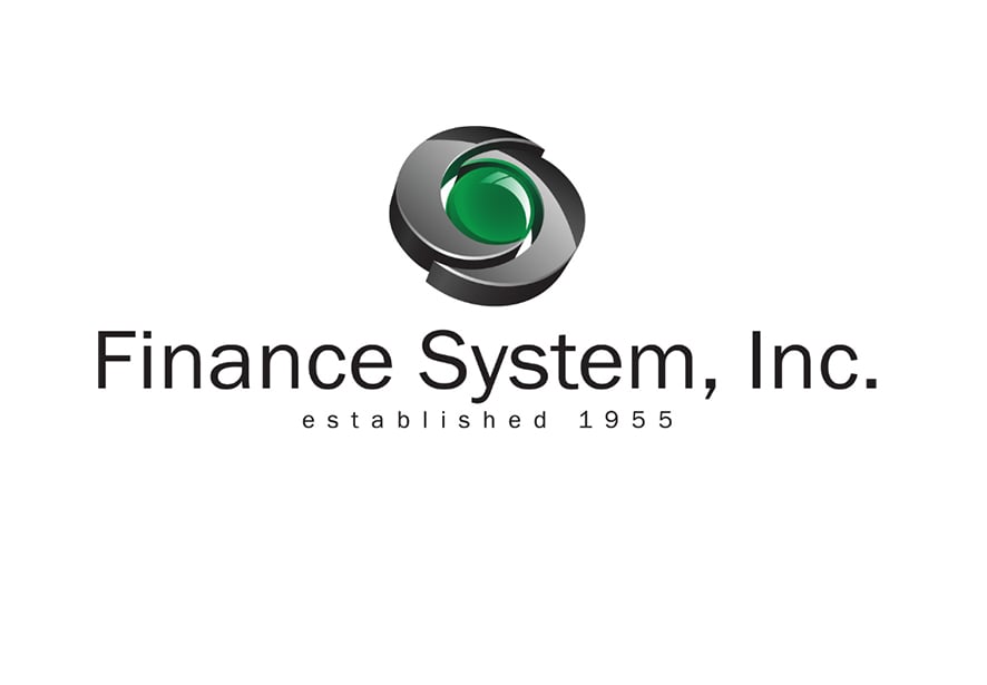 Reid Adventure Course Sponsor, Finance Systems, Inc.