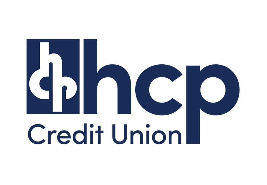 Reid Adventure Course Sponsor, Health Care Professionals FCU