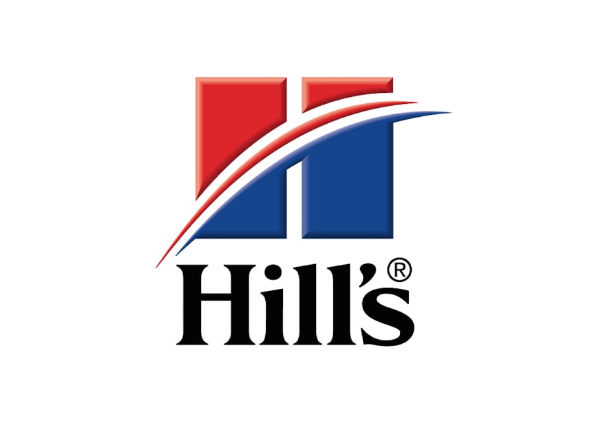Reid Adventure Course Sponsor, Hill's