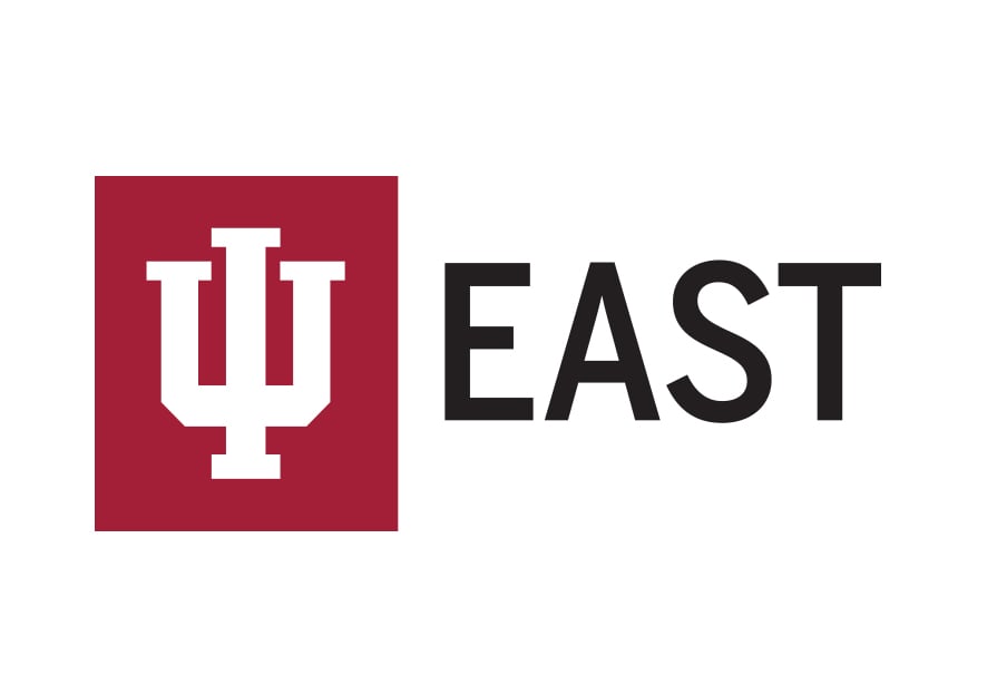 Reid Adventure Course Sponsor, IU East