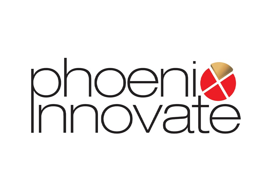 Reid Adventure Course Sponsor, Phoenix Innovate