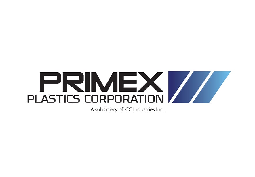 Reid Adventure Course Sponsor, Primex