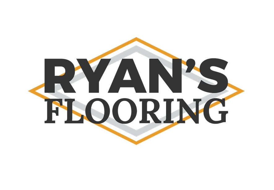 Reid Adventure Course Sponsor, Ryan's Flooring