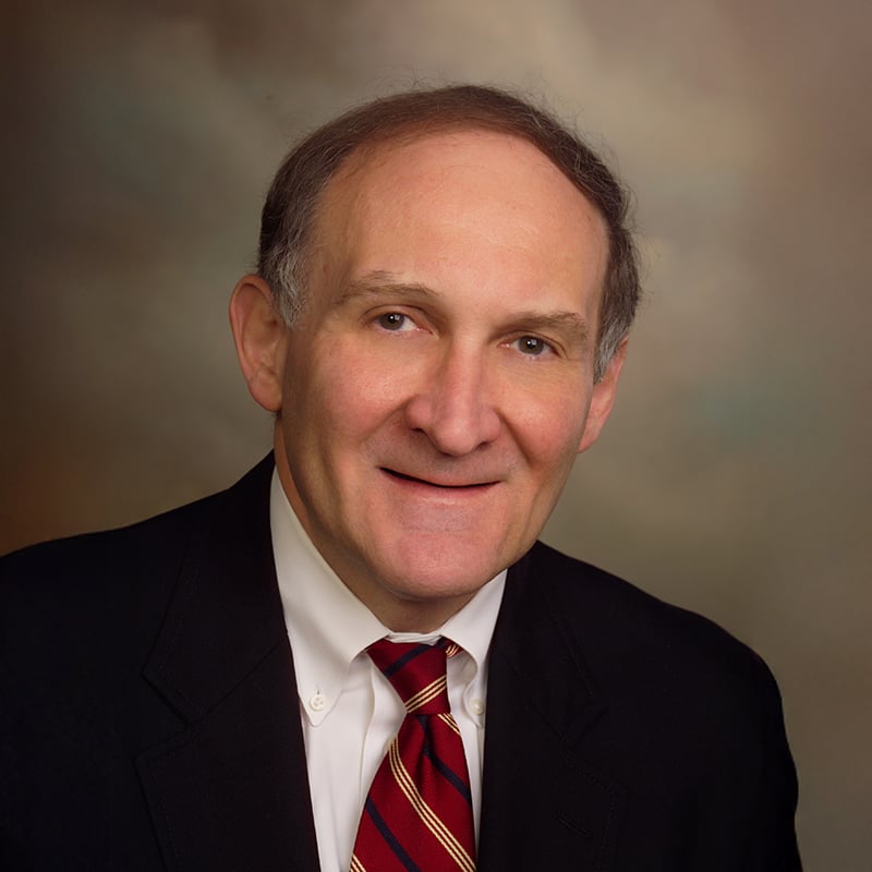 E. Paul Howanitz, MD