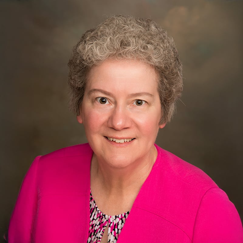 Loretta Ryan, MD