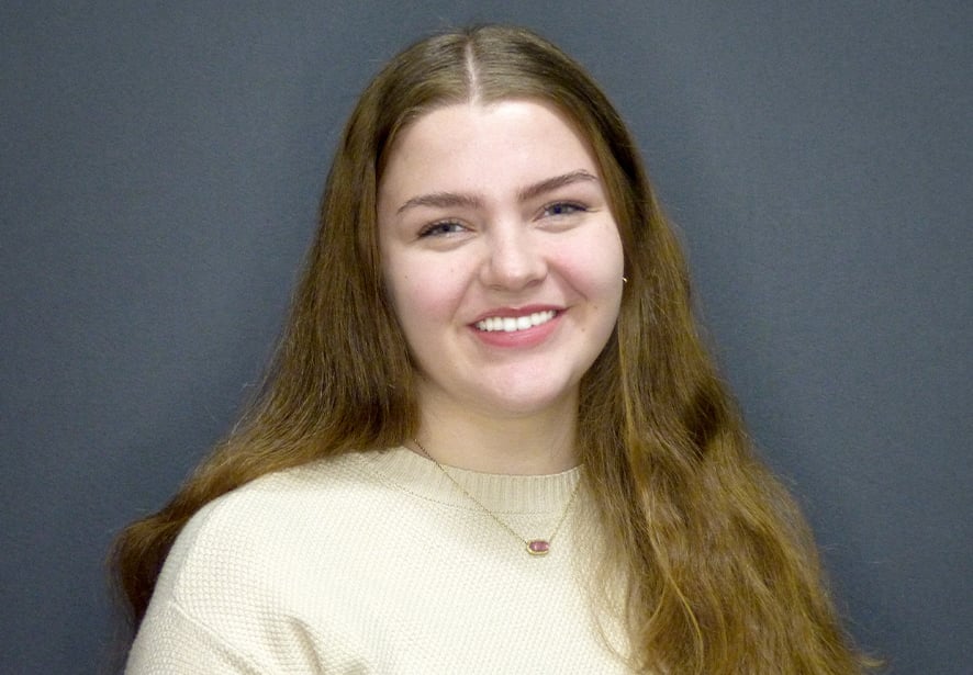 Anna Schweitzer