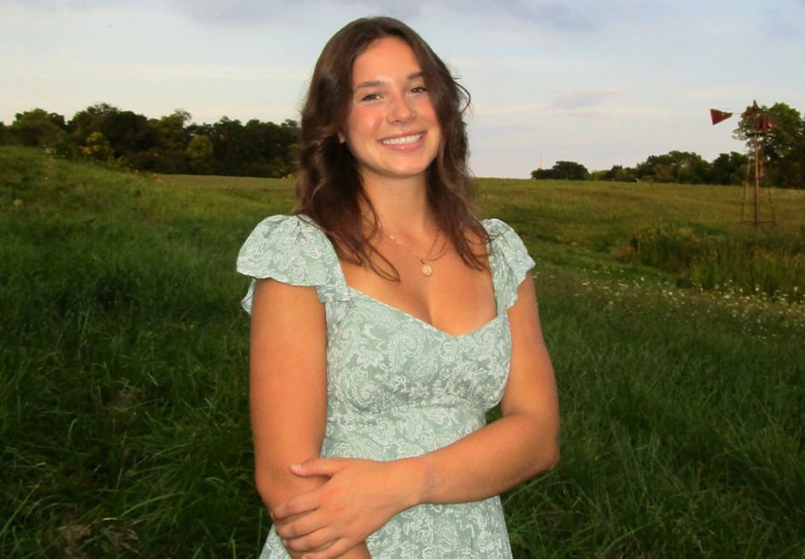 Lauren Guiley
